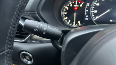 Mazda CX-5 2.0 GT Sport Nav+ 5dr Petrol Estate